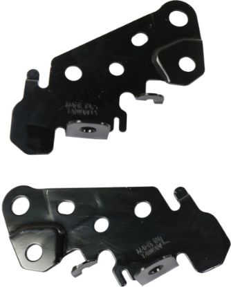 Picture of Bumper Bracket
