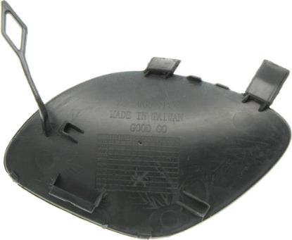 Picture of Tow Eye Cover