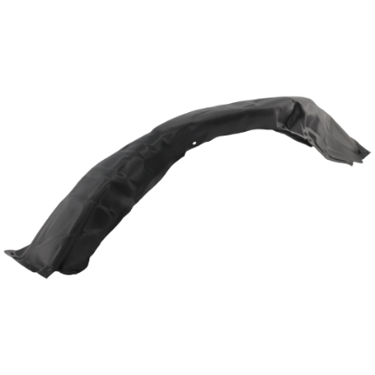 Picture of Fender Liner