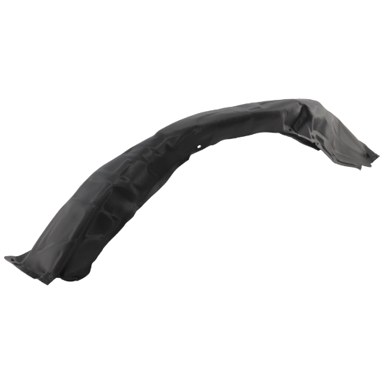 Picture of Fender Liner