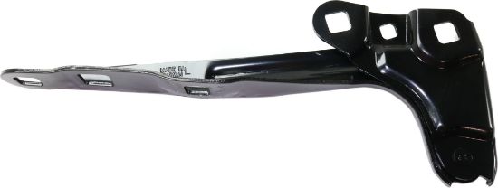 Picture of Hood Hinge