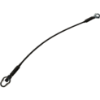Picture of Tailgate Cable