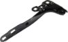 Picture of Hood Hinge