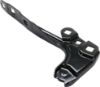 Picture of Hood Hinge