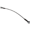 Picture of Tailgate Cable