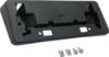 Picture of License Plate Bracket