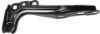 Picture of Hood Hinge