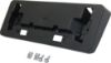 Picture of License Plate Bracket