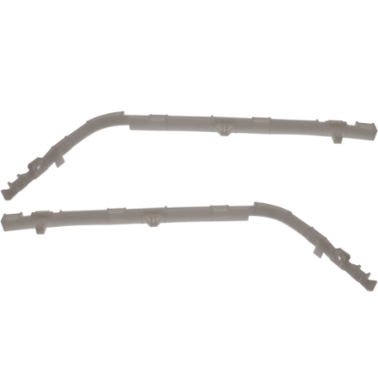 Picture of Bumper Bracket