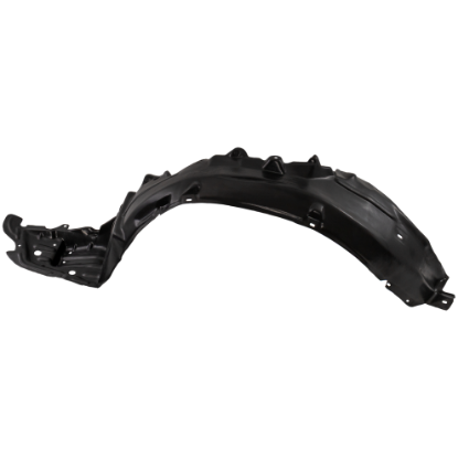 Picture of Fender Liner