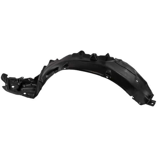 Picture of Fender Liner