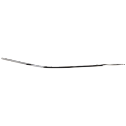 Picture of Bumper Trim