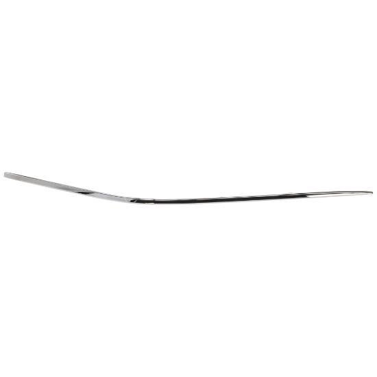 Picture of Bumper Trim