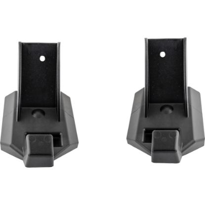 Picture of Bumper Bracket