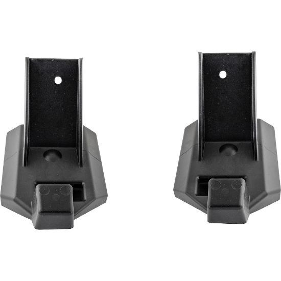 Picture of Bumper Bracket