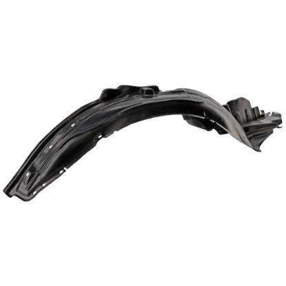 Picture of Fender Liner