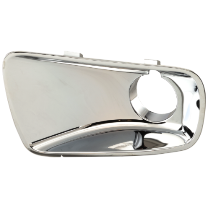 Picture of Fog Light Trim