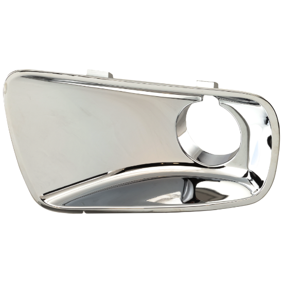 Picture of Fog Light Trim