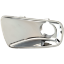 Picture of Fog Light Trim