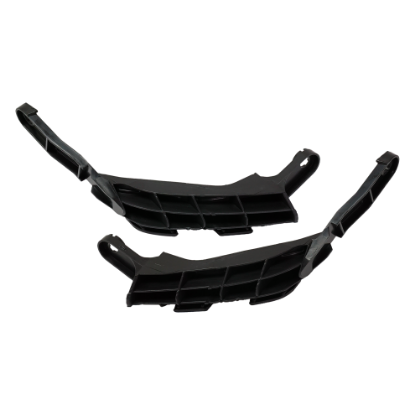 Picture of Bumper Retainer