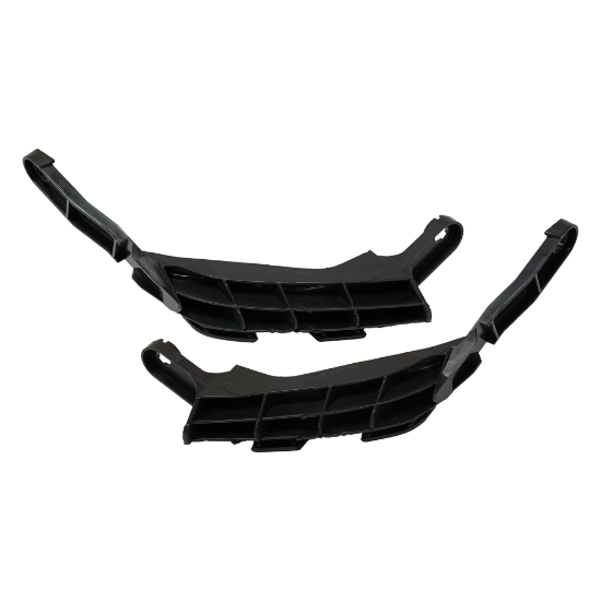 Picture of Bumper Retainer