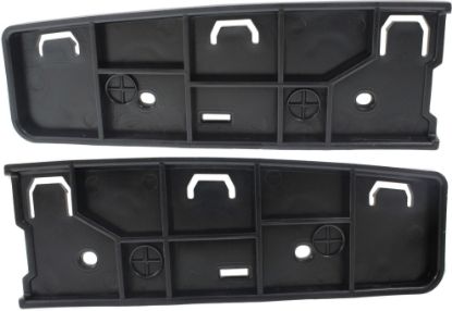 Picture of Bumper Bracket