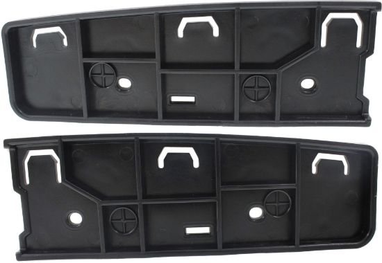 Picture of Bumper Bracket