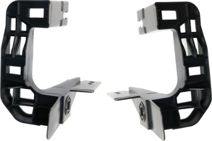 Picture of Bumper Bracket