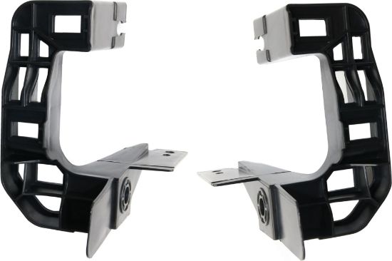 Picture of Bumper Bracket
