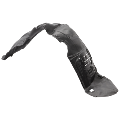 Picture of Fender Liner