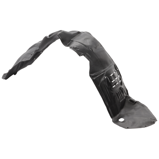 Picture of Fender Liner