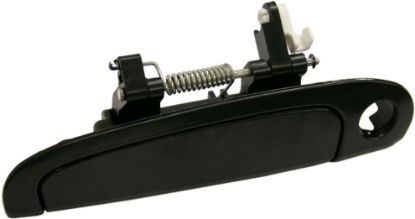 Picture of Exterior Door Handle