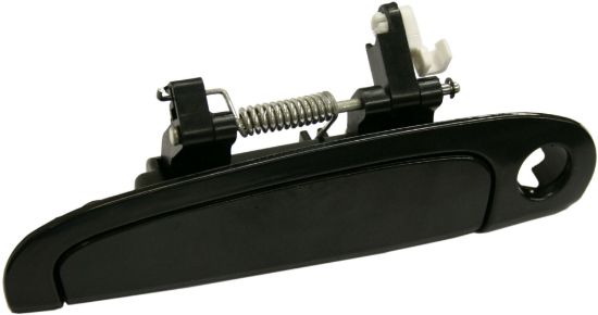 Picture of Exterior Door Handle