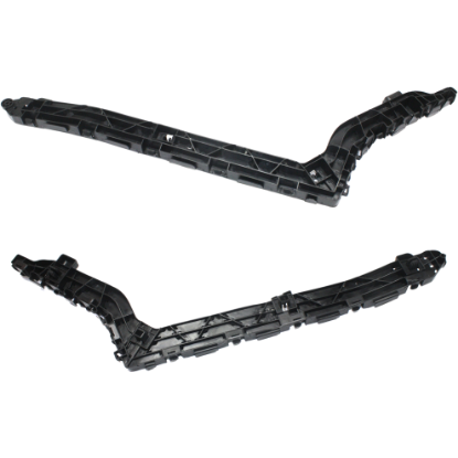 Picture of Bumper Bracket