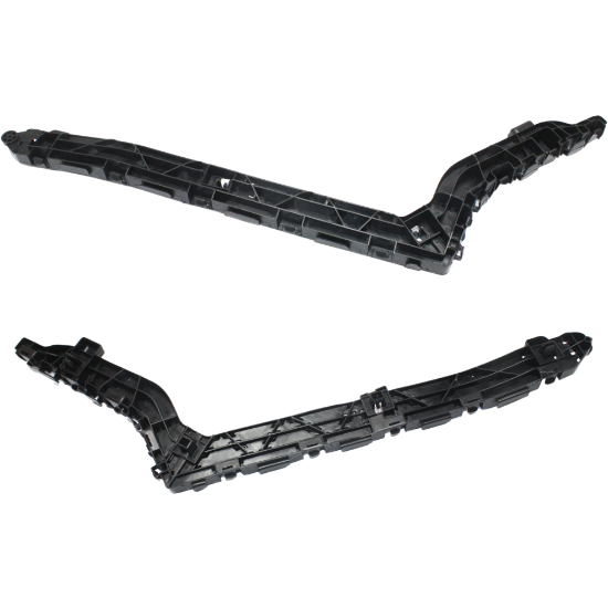 Picture of Bumper Bracket