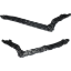 Picture of Bumper Bracket