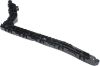 Picture of Bumper Bracket