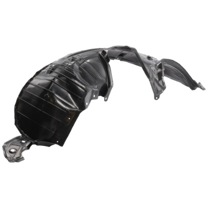 Picture of Fender Liner