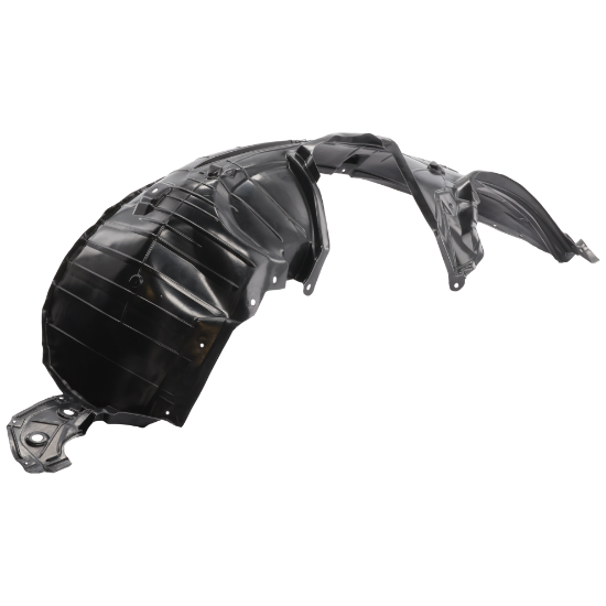 Picture of Fender Liner