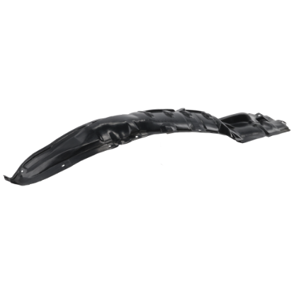 Picture of Fender Liner