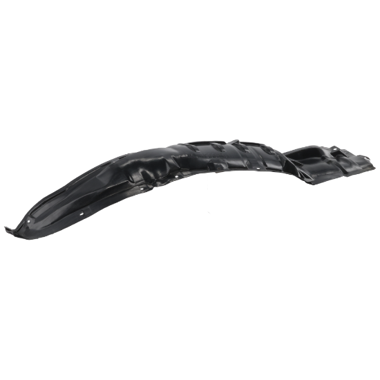 Picture of Fender Liner