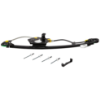 Picture of Window Regulator