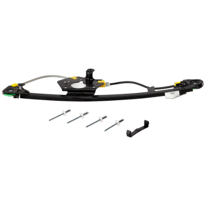 Picture of Window Regulator