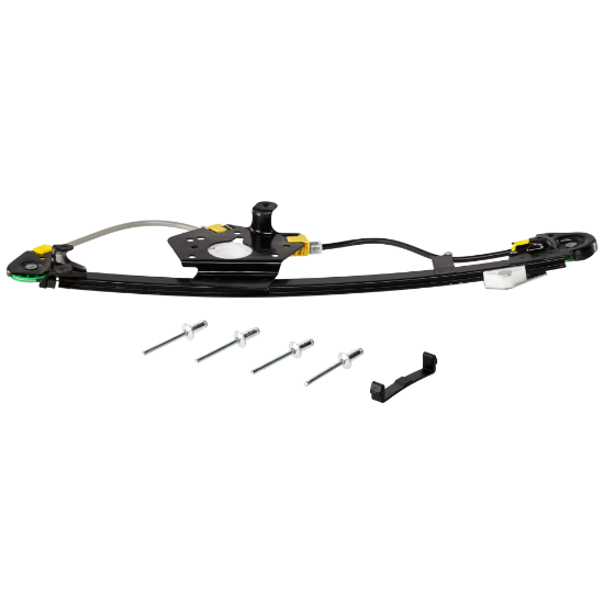 Picture of Window Regulator