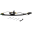 Picture of Window Regulator