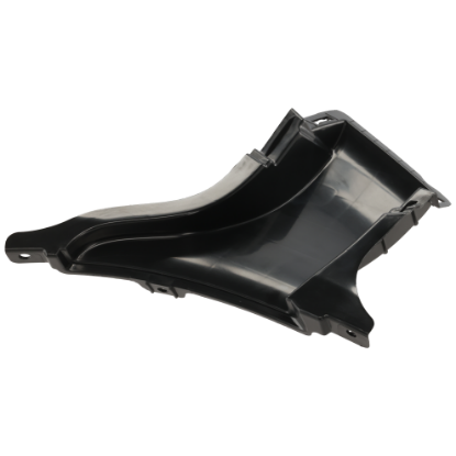 Picture of Air Intake Duct