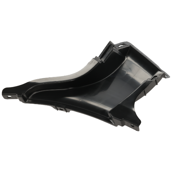 Picture of Air Intake Duct