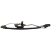 Picture of Window Regulator
