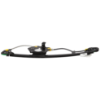 Picture of Window Regulator