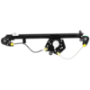 Picture of Window Regulator